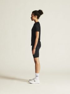 1914656-999000_Rush20220SS20Tee20W_closeup4