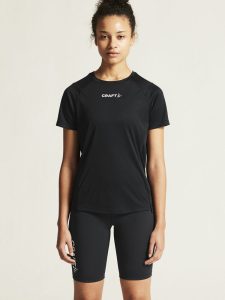 1914656-999000_Rush20220SS20Tee20W_closeup5