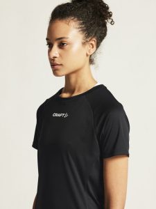 1914656-999000_Rush20220SS20Tee20W_closeup6