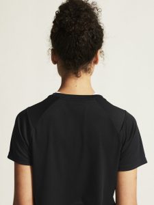 1914656-999000_Rush20220SS20Tee20W_closeup7