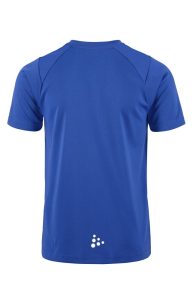 1914657-346000_Rush202.020SS20Tee20JR_Back
