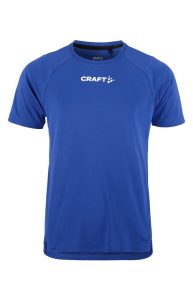 1914657-346000_Rush202.020SS20Tee20JR_Front