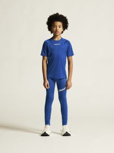 1914657-346000_Rush20220SS20Tee20Jr_closeup1