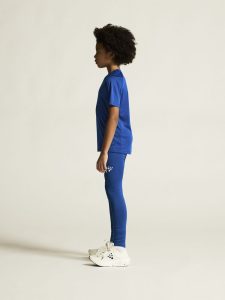 1914657-346000_Rush20220SS20Tee20Jr_closeup2