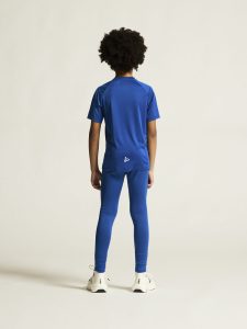 1914657-346000_Rush20220SS20Tee20Jr_closeup4