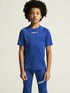 1914657-346000_Rush20220SS20Tee20Jr_closeup5