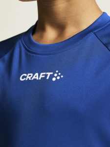 1914657-346000_Rush20220SS20Tee20Jr_closeup6