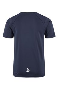 1914657-390000_Rush202.020SS20Tee20JR_Back