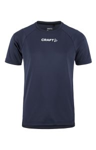 1914657-390000_Rush202.020SS20Tee20JR_Front