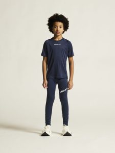 1914657-390000_Rush20220SS20Tee20Jr_closeup1