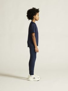 1914657-390000_Rush20220SS20Tee20Jr_closeup2