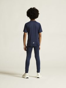 1914657-390000_Rush20220SS20Tee20Jr_closeup4