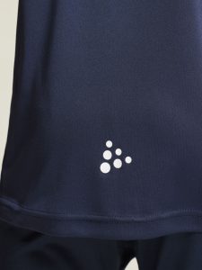 1914657-390000_Rush20220SS20Tee20Jr_closeup6