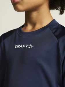 1914657-390000_Rush20220SS20Tee20Jr_closeup7