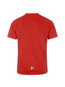 1914657-430000_Rush20220SS20Tee20JR_Back