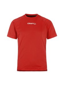 1914657-430000_Rush20220SS20Tee20JR_Front