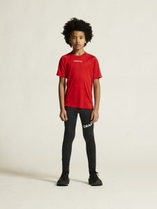 1914657-430000_Rush20220SS20Tee20JR_closeup1