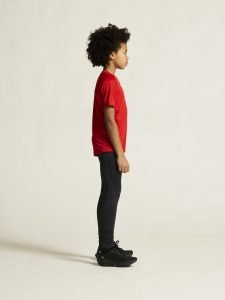 1914657-430000_Rush20220SS20Tee20JR_closeup2