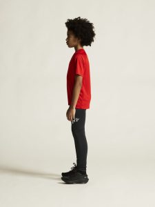 1914657-430000_Rush20220SS20Tee20JR_closeup3