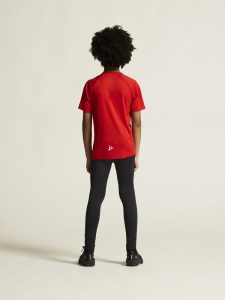 1914657-430000_Rush20220SS20Tee20JR_closeup4