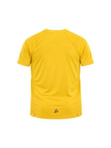 1914657-5520_Rush202.020SS20Tee20JR_back