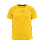 1914657-5520_Rush202.020SS20Tee20JR_front