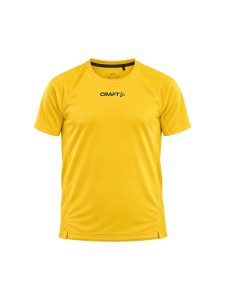 1914657-5520_Rush202.020SS20Tee20JR_front