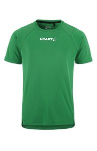 1914657-651000_Rush202.020SS20Tee20JR_Front