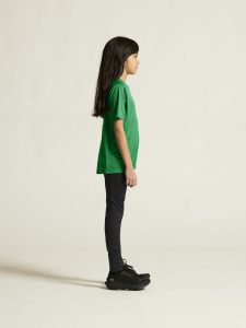 1914657-651000_Rush20220SS20Tee20Jr_closeup2