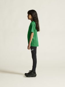 1914657-651000_Rush20220SS20Tee20Jr_closeup3