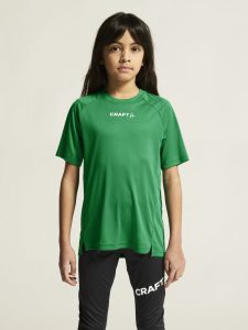 1914657-651000_Rush20220SS20Tee20Jr_closeup5