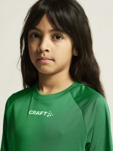 1914657-651000_Rush20220SS20Tee20Jr_closeup6
