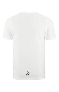 1914657-900000_Rush202.020SS20Tee20JR_Back