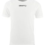 1914657-900000_Rush202.020SS20Tee20JR_Front
