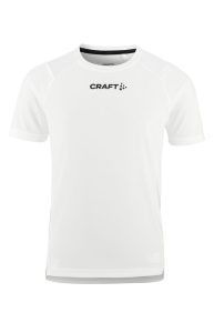 1914657-900000_Rush202.020SS20Tee20JR_Front