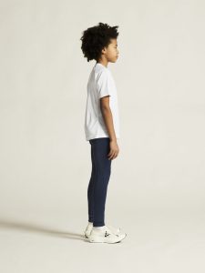 1914657-900000_Rush20220SS20Tee20Jr_closeup3