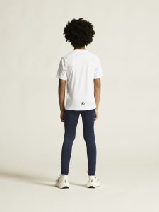 1914657-900000_Rush20220SS20Tee20Jr_closeup4