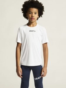 1914657-900000_Rush20220SS20Tee20Jr_closeup5