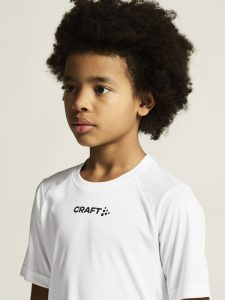 1914657-900000_Rush20220SS20Tee20Jr_closeup6
