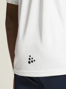 1914657-900000_Rush20220SS20Tee20Jr_closeup7
