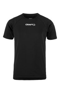 1914657-999000_Rush202.020SS20Tee20JR_Front