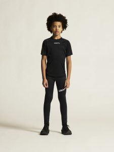 1914657-999000_Rush20220SS20Tee20Jr_closeup1