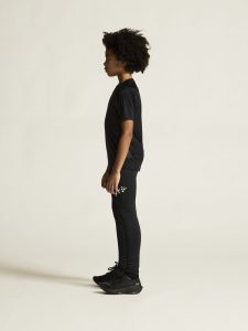 1914657-999000_Rush20220SS20Tee20Jr_closeup2