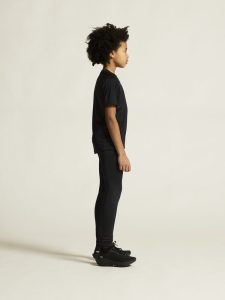 1914657-999000_Rush20220SS20Tee20Jr_closeup3