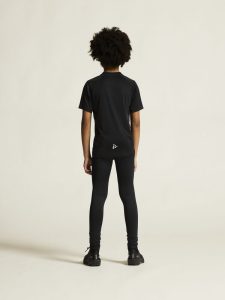1914657-999000_Rush20220SS20Tee20Jr_closeup4
