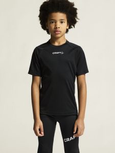 1914657-999000_Rush20220SS20Tee20Jr_closeup5