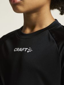 1914657-999000_Rush20220SS20Tee20Jr_closeup7