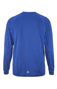 1914658-346000_Rush202.020LS20Tee20M_Back