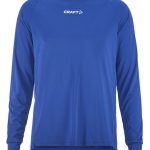 1914658-346000_Rush202020LS20Tee20M_Front