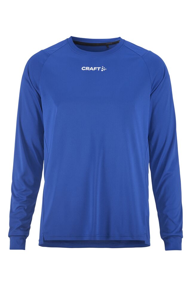 1914658-346000_Rush202020LS20Tee20M_Front